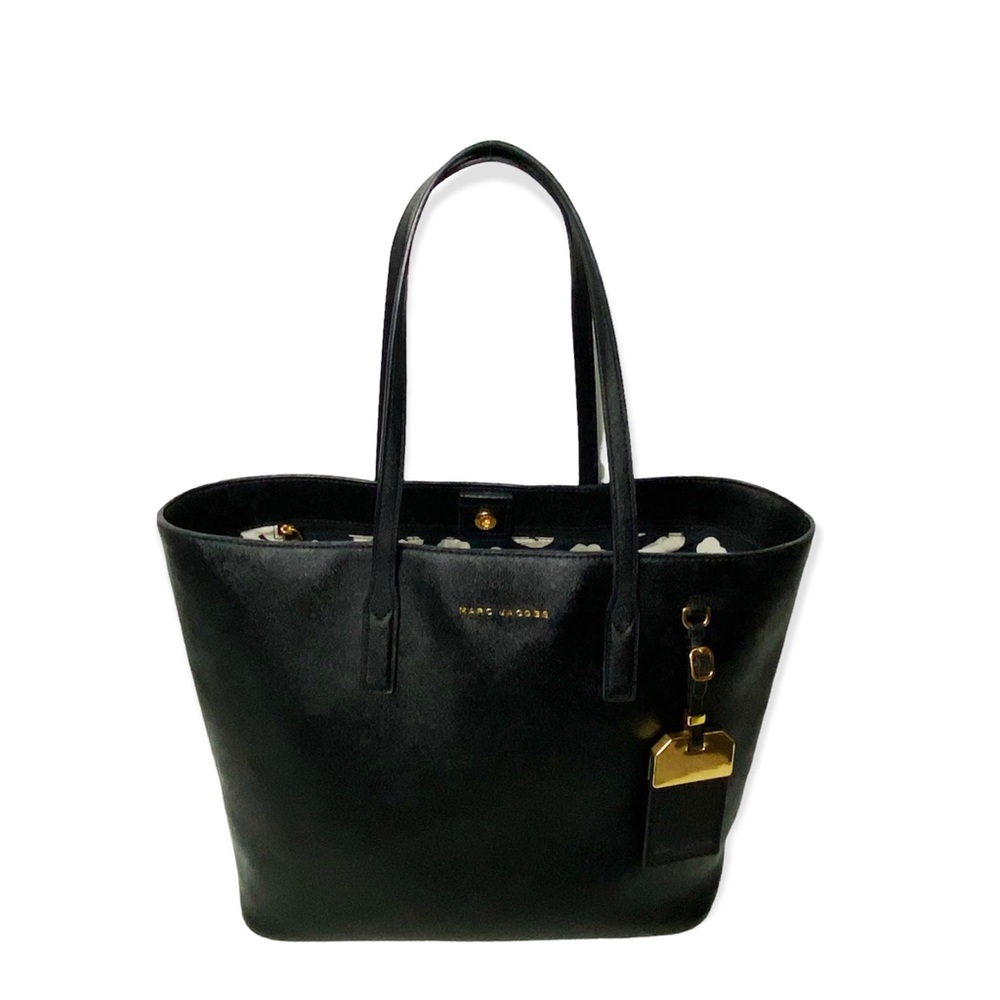 MARC JACOBS | Tote handbag
